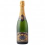 Champagne Andre Clouet Brut Grande Reserve NV