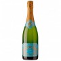 Champagne Andre Clouet Brut Millesime 2004