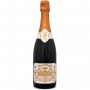 Champagne Andre Clouet Brut Rose NV