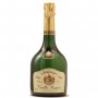 Champagne Charles de Cazanove Vieille France Brut NV