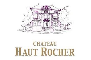 Chateau Haut Rocher