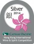 HKIWSC2014-Silver-Medal-RGB